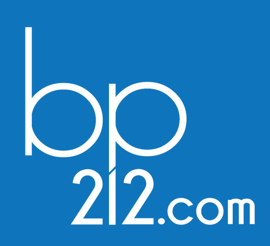 Logo_bp212.com