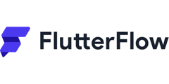 Flutterflow